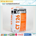 Adcertising PVC Inflatable Can, Inflatable Can Model, PVC Inflatable Can